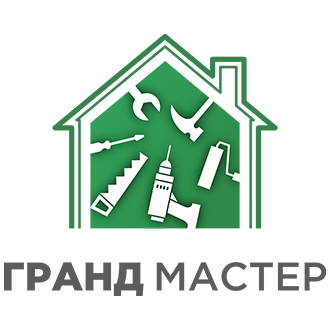 Сервис мастеров в Северодвинске